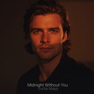 Midnight Without You