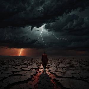 Aftershock