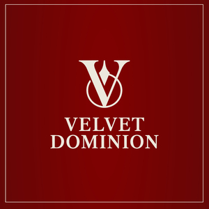 No Mercy for the Beautiful