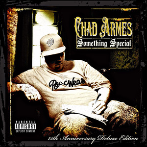 Fat Boys (feat. Pudgy)