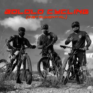 Bololo Cycling (Instrumental)