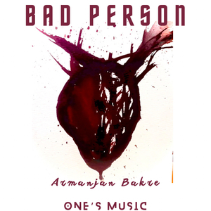 Bad person
