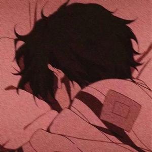 小半（翻自 焦迈奇）