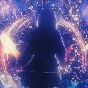 君の願い、君の望み（IA cover）