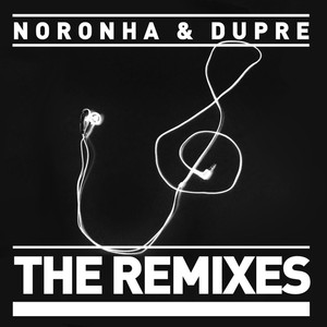Left Behind (Rafael Noronha & Re Dupre Rmx)