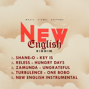 Key Is