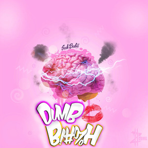 Dumb *****