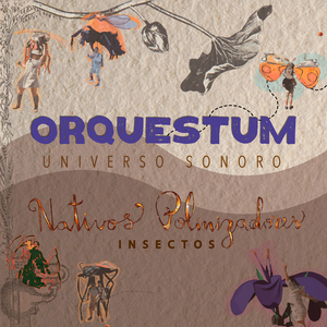 El Ataque de los Insectos Máquinas