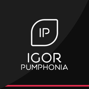 Краски (Original Mix)