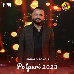 Potpuri 2023