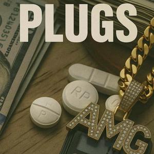 PLUGS