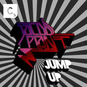 Jump Up (Original Mix)