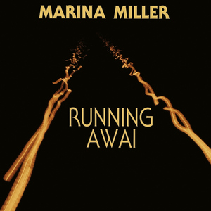 Running Away