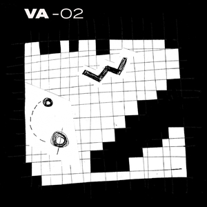 Natty (Original Mix)