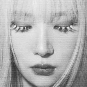 Ceci (Inst.)