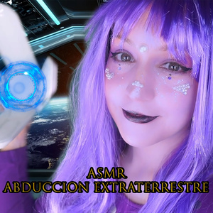 Asmr Encadenamiento, Explicando los Examenes