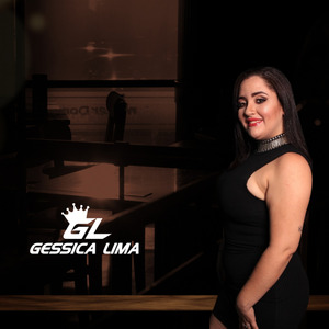 Bloqueado (Cover)