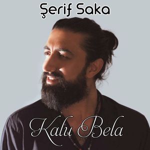 Kalu Bela