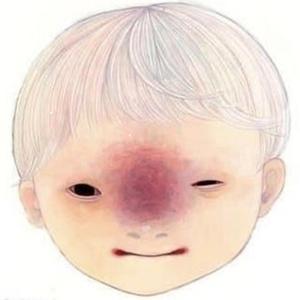 doRm FreEStYle (feat. anthonyramxs)