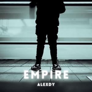 Empire