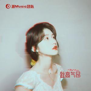 爱一个人是多痛苦