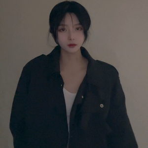 DJ丞曦-执子之手与子偕老