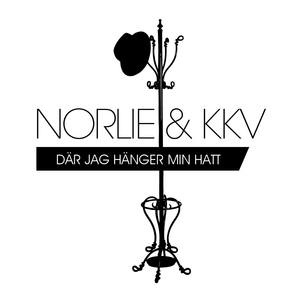 Vi klarar oss till våren (feat. Albin Gromer)