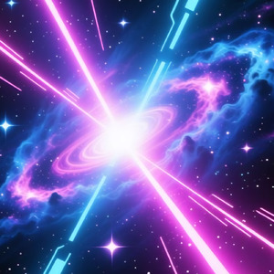 ナナメダンストランス