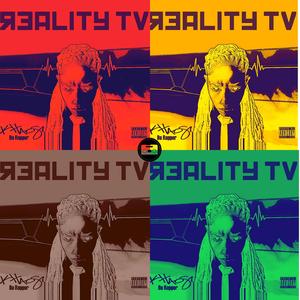 Dat DJ Song & Shakeum Dreads Bonus (feat. Kahlee Star & Big Momma)