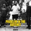Gator - Problem In The Ratchet (feat. Slim Thug)