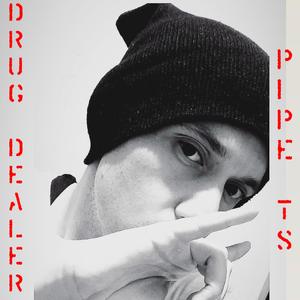 Drug Dealer