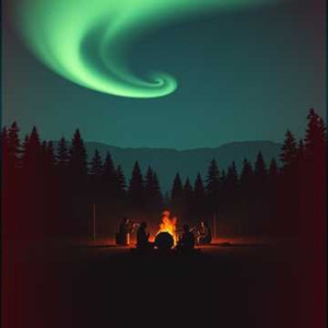 Aurorabeats überall
