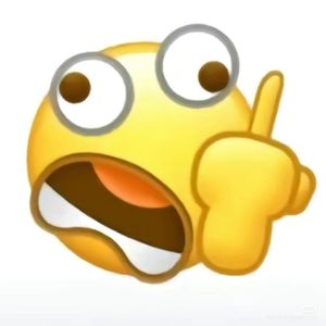 嗯哼（prod by 9zi)