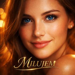 Milujem (Latin Cover)