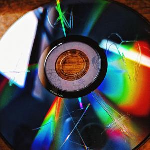 BCI是个什么lj（prod by Charon）