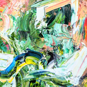 miror