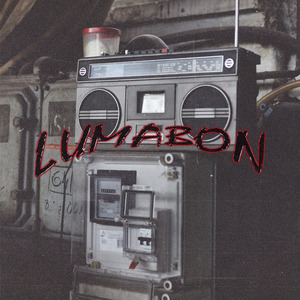 Lumaban