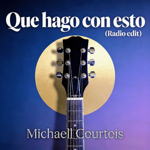 Que hago con ésto (Radio Edit)