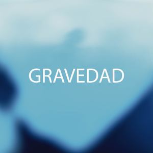 Gravedad