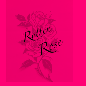 不被定义的爱情