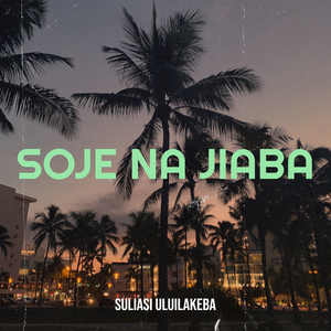 Soje Na Jiaba
