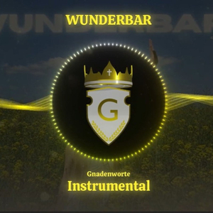 Wunderbar (Instrumental)