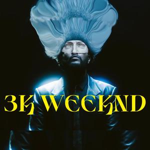 WEEKND