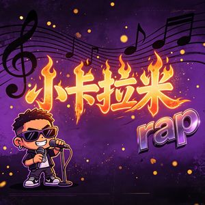 小卡拉米