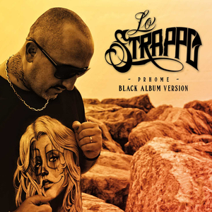 Non Può Piovere Per Sempre