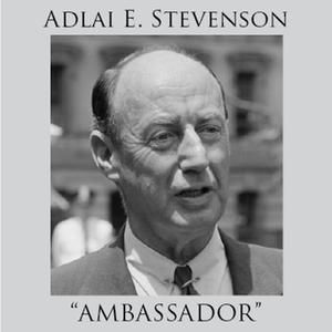 Remarks On Appeasement To UN Security Council