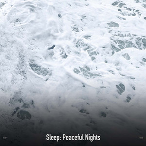 Soothing White Noise Study Sounds.