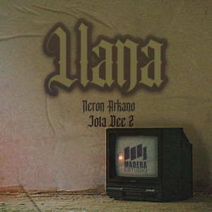Llana