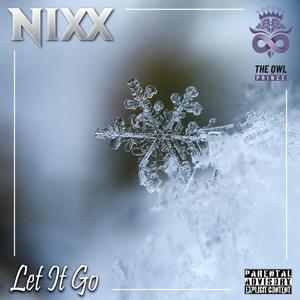 Let it Go (feat. The Owl Prince)