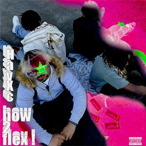 how2flex ! (ixvolt radio mix !)